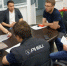 Автоматизация агробизнеса: как это происходит - Нурлат-⁠информ