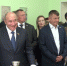 Бүген Нурлатта телләрне саклау һәм үстерү буенча зона семинар-киңәшмә узды - Нурлат-⁠информ