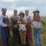 Фотогалерея - Нурлат-⁠информ