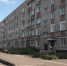 В этом году на территориях многоквартирных домов Нурлата появятся 24 обновленных двора - Нурлат-⁠информ