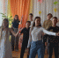 В нурлатском пришкольном лагере «Бригантина» прошло заключительное мероприятие - Нурлатский район