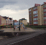 Фотогалерея - Нурлат-⁠информ