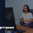 Отбор экспертов на осенний поток курса «Цифровая трансформация в АПК» - Нурлат-⁠информ