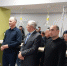 Жители Нурлата второй год участвуют в программе самообложения - Нурлатский район