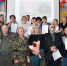 Нурлатцам помогают «Дружба» и «Легенда» - Нурлатский район
