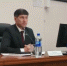 В Нурлате на «деловом понедельнике» рассмотрели ряд важных вопросов - Нурлатский район