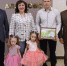 Татарстанские молодые семьи могут подать заявку на безвозмездную субсидию на покупку жилья - Нурлат-⁠информ