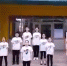 Юные нурлатцы приняли участие в театрально-педагогическом проекте «Видимо-невидимо» - Нурлат-⁠информ