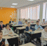 Урок мужества «Без срока давности» прошел в Нурлатской школе №9 - Нурлат-⁠информ