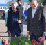 В Нурлате прошла очередная сельскохозяйственная ярмарка - Нурлатский район