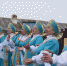 В текущем году праздник «Каравон» состоится 28 мая - Нурлат-⁠информ