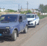 Нурлатские автоинспекторы задержали водителя, дважды нарушившего ПДД - Нурлат-⁠информ