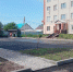 В Нурлате продолжается реализация республиканской программы «Наш двор» - Нурлат-⁠информ