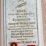 Главы муниципалитетов Татарстана возьмут под контроль увековечивание памяти погибших участников спецоперации - Нурлат-⁠информ