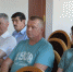 Предприниматели Нурлата помогают бойцам СВО - Нурлат-⁠информ