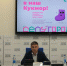Молодые таланты Татарстана соберутся в Кукморском районе на арт-резиденции «И к селу, и к городу» - Нурлат-⁠информ