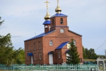 В Старочелнинском поселении благодаря программе самообложения выполнен большой объем работ