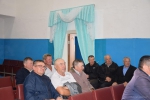 В Старочелнинском поселении благодаря программе самообложения выполнен большой объем работ