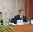 В Якушкинском сельском поселении состоялся сход граждан - Нурлат-⁠информ