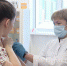 Нурлатцы начали прививаться против гриппа - Нурлат-⁠информ