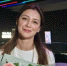 Актриса Равшана Куркова пригласила всех на «Пастернаковские чтения» в Мендеелеевск - Нурлат-⁠информ