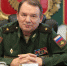 Свой профессиональный праздник 10 сентября отмечают танкисты - Нурлат-⁠информ