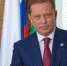 Айдар Метшин присоединился к проекту «Спасибо тебе, учитель» - Нурлатский район