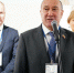 Послание Грозному, документы Марджани: в Казани открылась выставка об истории письма - Нурлат-⁠информ