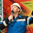 Команда НГДУ «Нурлатнефть» активно готовится к суперфиналу «Наше время – Безнен заман» - Нурлат-⁠информ