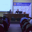 Предприниматели Нурлата встретились на итоговом заседании Совета - Нурлат-⁠информ