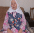 Непростая судьба выпала на долю 90-летней жительницы Кичкальни Ханифы Хасановой - Нурлат-⁠информ