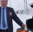 Волонтерская деятельность наполняет жизнь Фаниля Тухватуллина новым смыслом - Нурлатский район