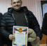 В Турноясе состоялась встреча руководства района с сельчанами - Нурлатский район