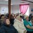 В Турноясе состоялась встреча руководства района с сельчанами - Нурлат-⁠информ