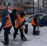 О безопасной работе на открытом воздухе в холодное время года - Нурлатский район
