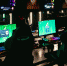 Звезды UFC, Dota2 или «шоу для всех»: что такое «Игры будущего» и почему их нужно увидеть - Нурлат-⁠информ