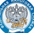Оформить квалифицированную электронную подпись можно дистанционно - Нурлат-⁠информ