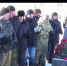 Сегодня в центральном парке Нурлата появились живые гвоздики и розы - Нурлат-⁠информ