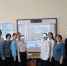 В Среднекамышлинской школе прошел открытый урок «Эхо Афганской войны» - Нурлат-⁠информ
