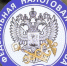 Проверить чек поможет сервис ФНС России - Нурлатский район