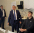 В Лаишевском районе неравнодушные жители и предприниматели построили дом бойцу спецоперации - Нурлат-⁠информ