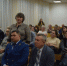 Жители центральной части Нурлата встретились с руководством района - Нурлат-⁠информ