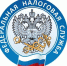 Актуальные вопросы администрирования НДФЛ и страховых взносов рассмотрят на вебинаре - Нурлатский район