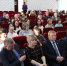 В Нурлате чествовали работников бытового обслуживания населения и жилищно-коммунального хозяйства - Нурлат-⁠информ