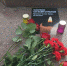 В Казани на улице Баумана организован мемориал жертвам теракта в «Крокус Сити Холле» - Нурлат-⁠информ