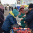 Весенняя ярмарка порадовала нурлатцев широким ассортиментом сельскохозяйственной продукции - Нурлат-⁠информ