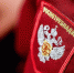 Нурлатцам рассказали об уведомлении Роспотребнадзора о начале предпринимательской деятельности - Нурлат-⁠информ
