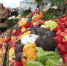 Роспотребнадзор рекомендует: сезонные продукты апреля - Нурлат-⁠информ