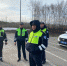 Нурлатские автоинспекторы провели операцию «Тоннель» - Нурлат-⁠информ