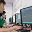 Татарстанские студенты представят республику на олимпиаде «IQ ПФО» в Саранске - Нурлат-⁠информ